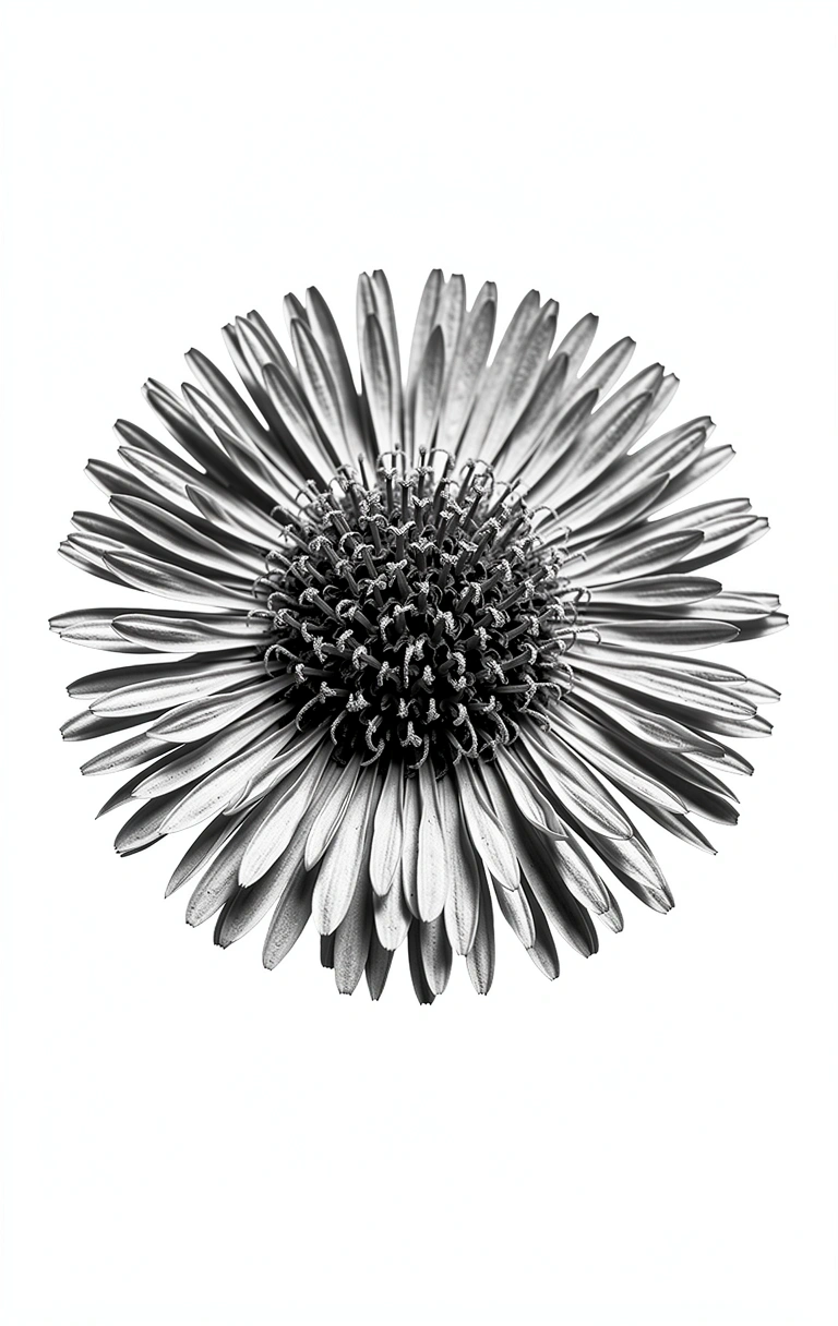 Clinical Botanical Specimen